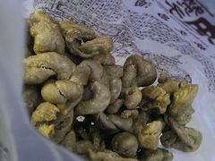android_upload_pic-王阿姨文昌油赞子(府桥街店)