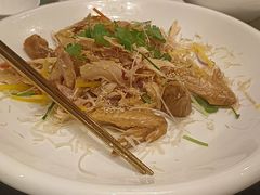 -上海人家花樣年华(虹口龙之梦店)