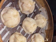 -应天大明王朝·南京菜(中山陵店)