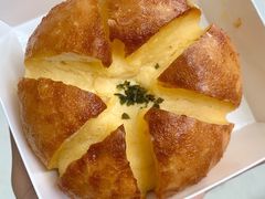 -GAONNURI加温努力(马场店)