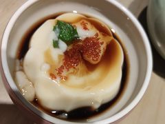 -弄堂小笼包(天津南开大悦城店)