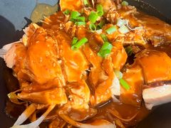 -金谷园饺子馆(北邮总店)