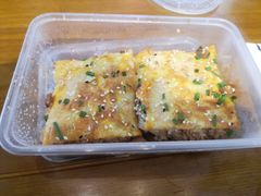 -老通城豆皮大王(吉庆街店)