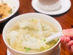 -鼎泰丰(国金店)