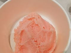 -紫阳家宴(源深店)