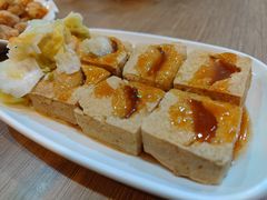 -阿锦面线(红春商务楼店)