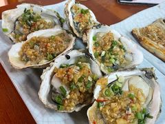 -江湖翅客(琶洲新村店)