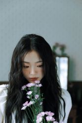 -WAVE SODA摄影工作室