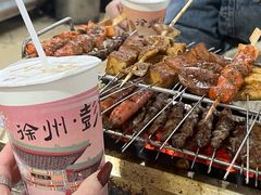 -多福临砂锅居(苏堤北路店)