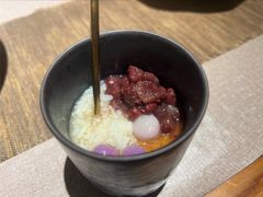 -梅花境(万科店)