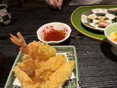 -龙吟大江户(华侨店)