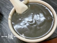 -万家乐小小饮食店