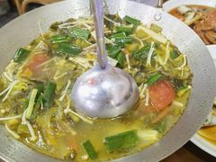 -红灯笼龙凤饭店(宁波老字号店)