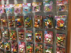 -猫的天空之城概念书店(印象城购物中心店)