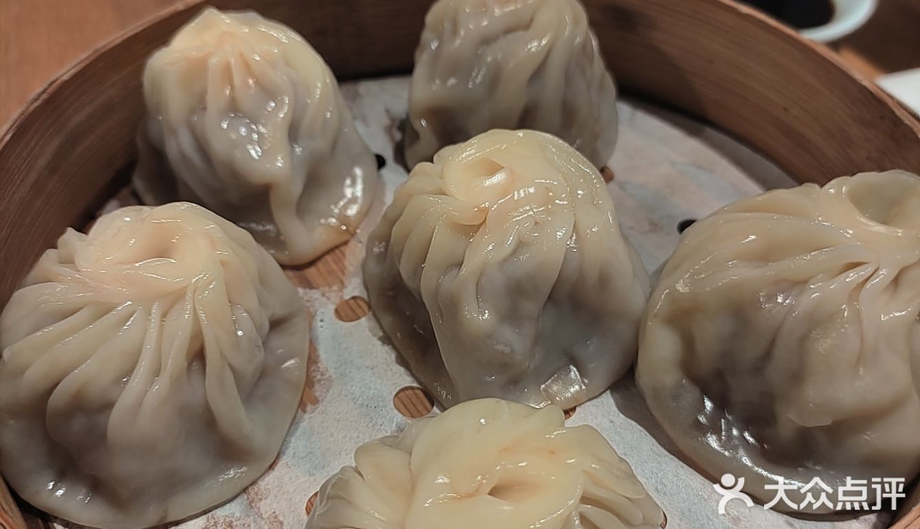 不管是路名还是店名，都又难读又难记。但是面🍜好吃。