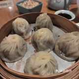 不管是路名还是店名，都又难读又难记。但是面🍜好吃。