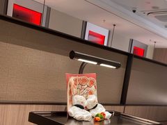 -海底捞火锅(高科广场店)
