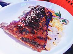 -MOSSO德国餐厅·音乐酒吧(环宇荟店)