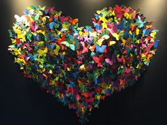 -深圳四季酒店·馥自助餐厅