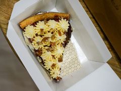 红丝绒派-Pie Bird(新闸路店)