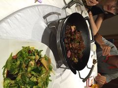 奇滋豆味(南十四道街店)-奇滋豆味(南十四道街店)