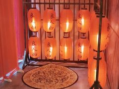 -福州奇幻解压馆(东泰禾旗舰店)