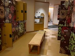 -汤泉良子.足疗按摩.SPA(中关村店)