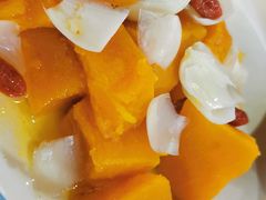 -红钳侠小龙虾·烧烤(中赢康康谷店)