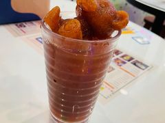 -澳门陈光记烧味饭店(郎家园店)