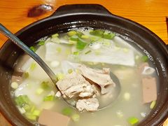-九道菜有鸡鱼头(石鼓路店)