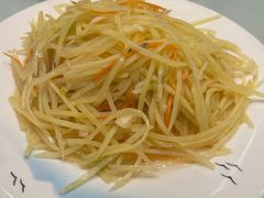 -宾朋海鲜特色美食餐厅·纯手工鲅鱼水饺(兴海路店)