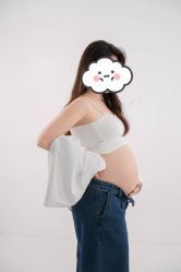 -玛瑞莎·儿童·亲子摄影(越秀店)