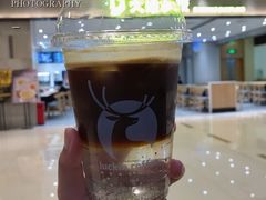-瑞幸咖啡(尼盛尚品汇店)