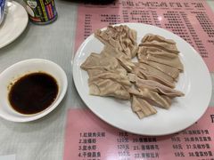 -茂隆餐厅(进贤路店)