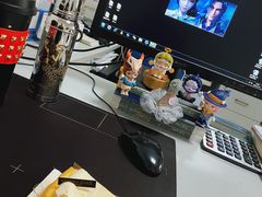 -诺嘉甜品(世贸店)