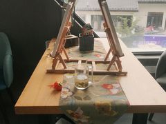 -湘湖金融镇