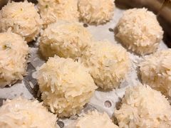 -董厨煨汤馆(车站路店)