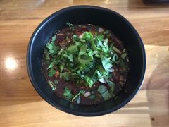 -金生隆(六铺炕店)