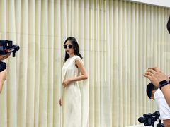 -深圳湾万象城(南山店)