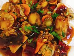 -九龙餐厅(大沽路店)