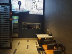 -新偶像健康汇•水疗SPA•豪华自助餐(世界城店)