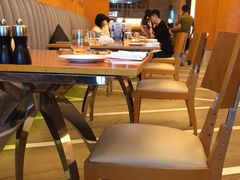 -Acqua海蓝意大利餐厅