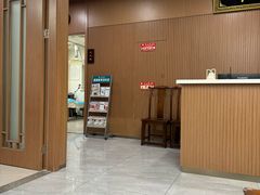-上海天伦医院