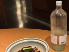 -新荣记(西溪湿地店)