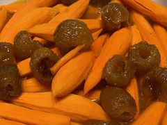 -丁里羊肉小镇(天鹅湖总店)