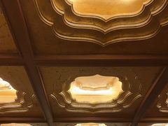 -紫莲花足道(柯桥古镇店)