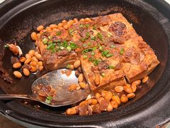 -客汀家宴·客家烟火 四季食材(集美店)