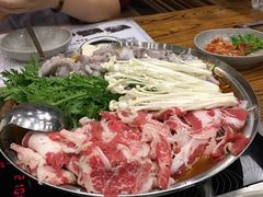 -纽斯桑拿会所(天山店)