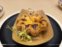 -点都德(华强南店)