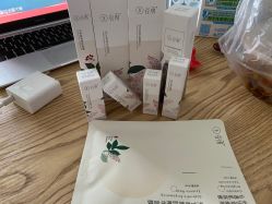 -谷雨官方旗舰店